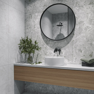 Керамогранит NT Ceramic Rockstar Valetta Matt арт. NTTVL99830M (60x120) матовый